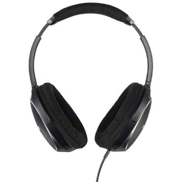 楽天市場】ソニーグループ SONY フルオープン型ヘッドホン MDR-MA900 