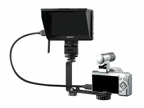 楽天市場】ソニーグループ SONY ブラケット VCT-55LH | 価格比較