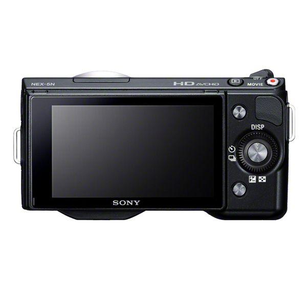 SONY SONY/ミラーレス一眼ボディ/NEX-5N ボディ/--686/デジタル一眼/Bランク/77【中古】 α NEX-5N ボディ 中古価格比較 - 価格.com