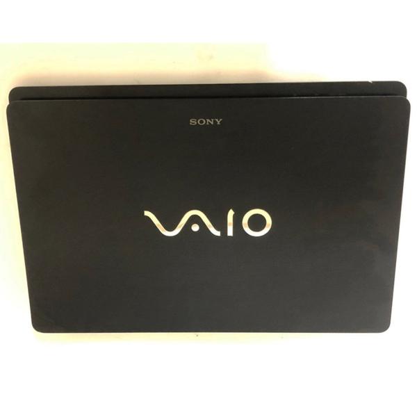 SONY - sonyノートpc vaio vpcf248fj SONY 中古パソコン Sony VPCF248FJ/B Microsoft Office 2019