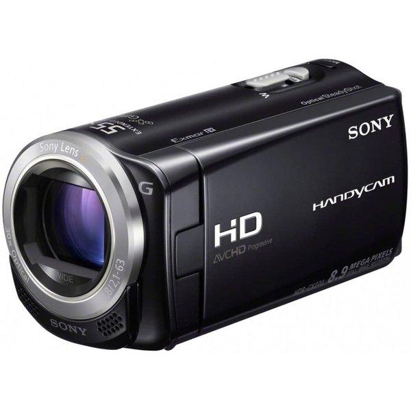 楽天市場】ソニーグループ SONY デジタルデジタルHDビデオカメラ