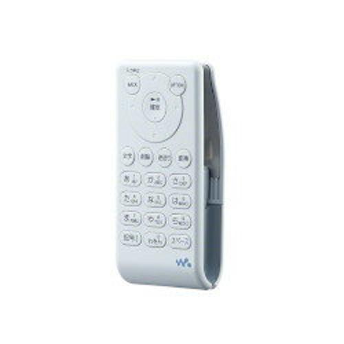楽天市場】ソニーグループ SONY タイトル編集キーパッドKPD