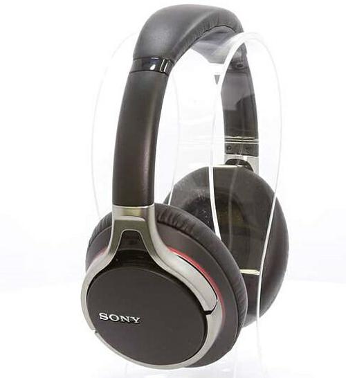 楽天市場】ソニーグループ SONY ヘッドホン MDR-10 MDR-10RNC