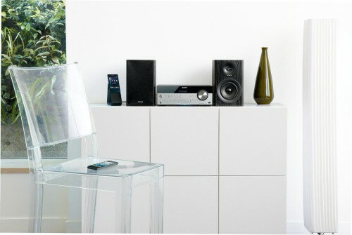 楽天市場】ソニーグループ SONY マルチコネクトコンポ CMT-SBT100