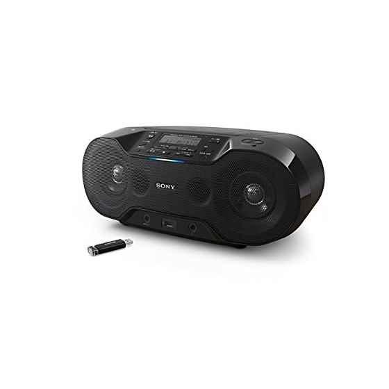 楽天市場】ソニーグループ SONY CDラジオ ZS-RS70BT | 価格比較 - 商品