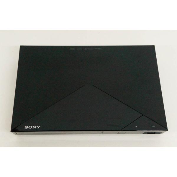 楽天市場】ソニーグループ SONY ブルーレイ／DVDプレーヤー BDP-S1200