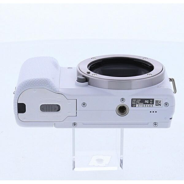 楽天市場】ソニーグループ SONY パワーズームレンズキット α5000 ILCE
