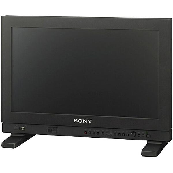 楽天市場】ソニーグループ SONY ディスプレイ LMD-A170 16.5インチ