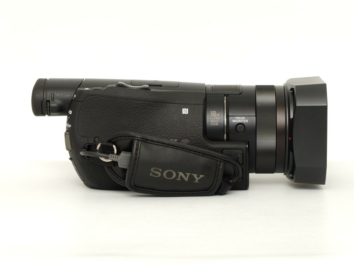 楽天市場】ソニーグループ SONY デジタルビデオカメラ ハンディカム