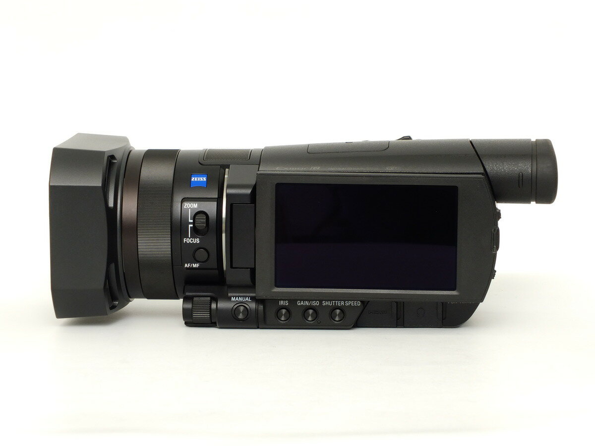 楽天市場】ソニーグループ SONY デジタルビデオカメラ ハンディカム