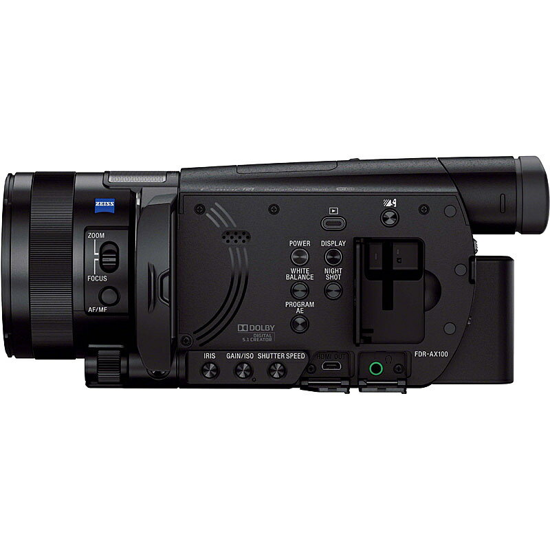 楽天市場】ソニーグループ SONY デジタルビデオカメラ