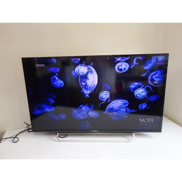 楽天市場】ソニーグループ SONY フルハイビジョン LED液晶テレビ