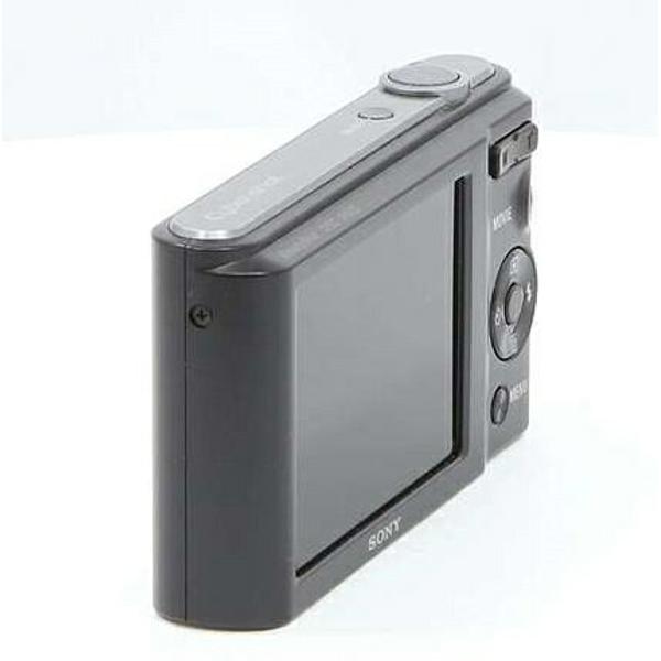 sony w810 camera price