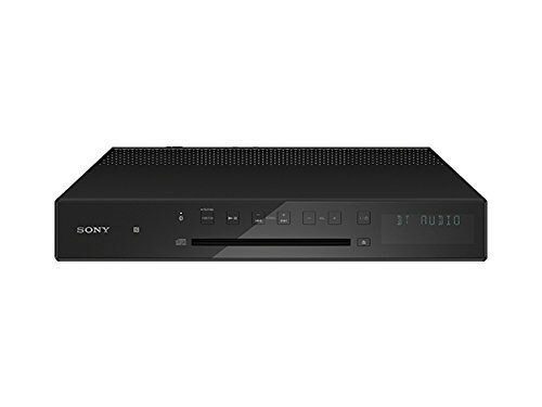 楽天市場】ソニーグループ SONY マルチコネクトコンポ CMT-X3CD(B