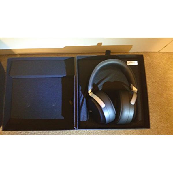 値下げしました　SONY MDR-Z7 ヘッドホン MDR-Z7 | ヘッドホン | ソニー