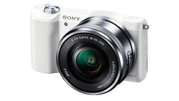 【楽天市場】ソニーグループ SONY α5100 ILCE-5100 ILCE-5100L 