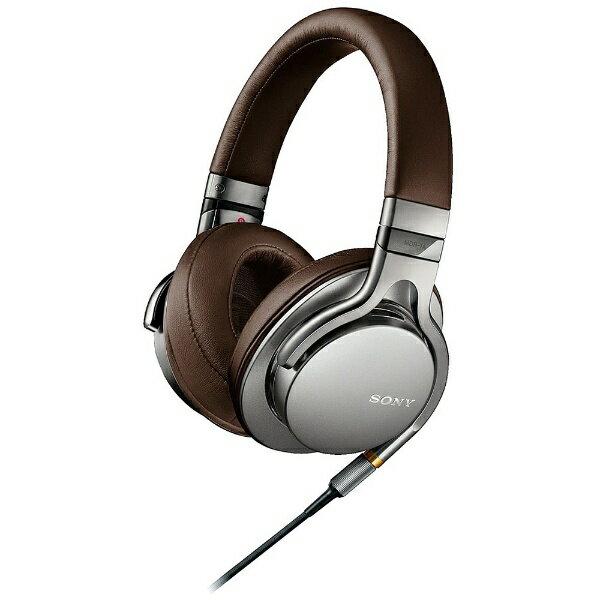 楽天市場】ソニーグループ SONY ヘッドホン MDR-1 MDR-1A(S) | 価格 