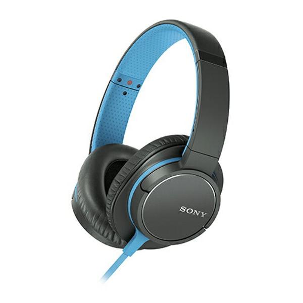 sony sportsソニースポーツ ヘッドホン MDR-W20G sony sportsソニースポーツ ヘッドホン MDR-W20G - メルカリ
