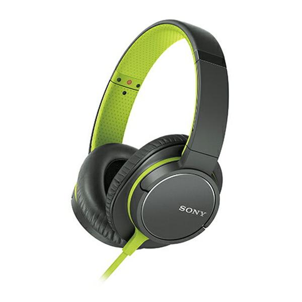 楽天市場】ソニーグループ SONY ヘッドホン MDR-ZX770(D) | 価格