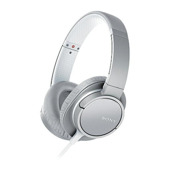 楽天市場】ソニーグループ SONY ヘッドホン MDR-ZX770(D) | 価格