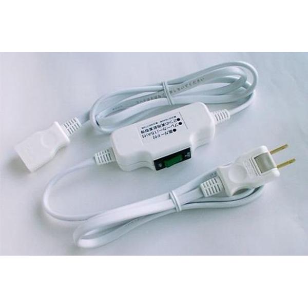 経典 楽天市場】新東電器 S.T.D JH-SW1070W 中間スイッチ付延長コード 配信機器・PA機器・レコーディング機器