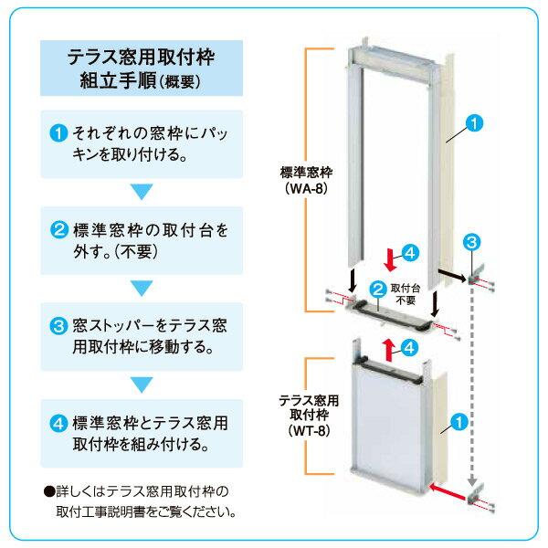 楽天市場】コロナ CORONA 窓用エアコン CWH-A1815(WS) | 価格比較