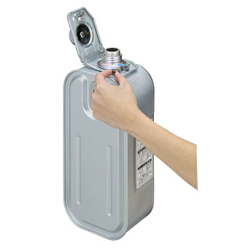 楽天市場】コロナ CORONA 石油ファンヒーター FH-G3219Y(S