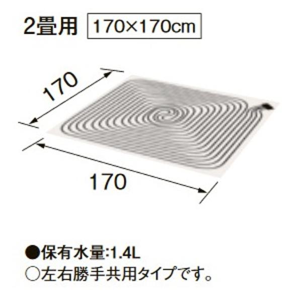楽天市場】コロナ CORONA ソフトパネル UP-20XC | 価格比較 - 商品価格ナビ