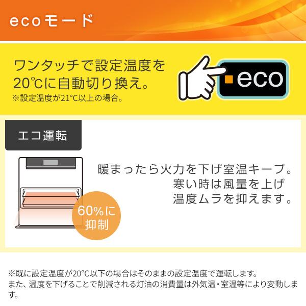 楽天市場】コロナ コロナ 石油ファンヒーター VXシリーズ