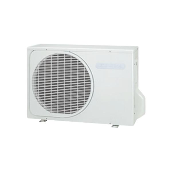 楽天市場】コロナ CORONA コロナ ReLaLa 冷房専用 RC-V4021R(W) | 価格 