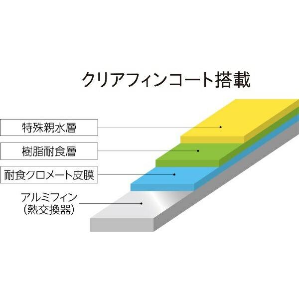 楽天市場】コロナ CORONA 衣類乾燥除湿機 CDM-F1021(A) | 価格