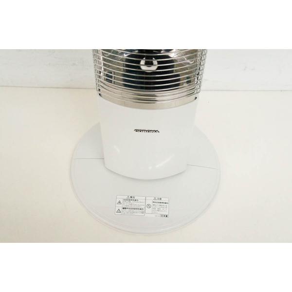 電気ヒーター CORONA DH-913R(W) CORONA DH-913R(W) コアヒート｜遠赤外線暖房機 コアヒート｜株式会社