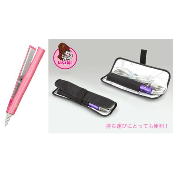 アイミ マクセルイズミ IZF-V743R-A [ディープシーブルー] 価格比較