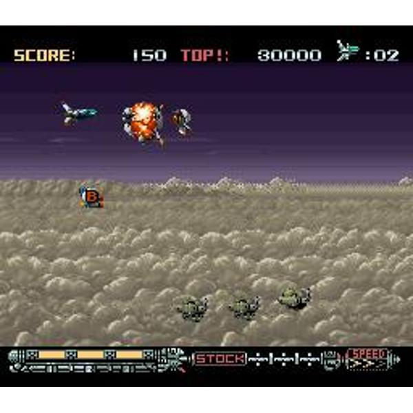 楽天市場 Sf ファランクス Super Famicom 価格比較 商品価格ナビ 楽天市場 Sf ファランクス Super Famicom 価格比較 商品価格ナビ
