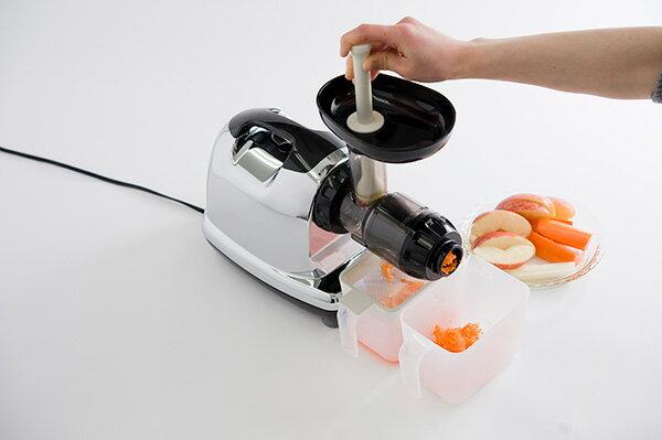 楽天市場】ゼンケン ゼンケン ベジフルZ ZJ-B2-Z(1台) | 価格