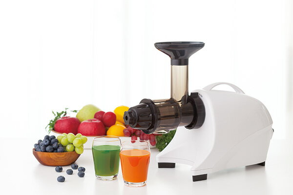 MJ5 ゼンケン マルチジューサー&クッカー ZJ-D1 ゼンケン マルチジューサー＆クッカー ベジフル ZJ-D1 ジューサー