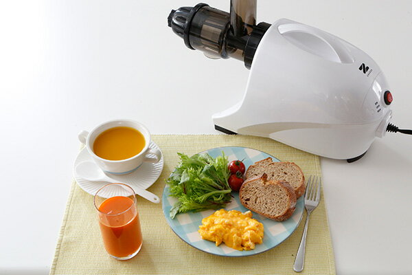 MJ5 ゼンケン マルチジューサー&クッカー ZJ-D1 ゼンケン マルチジューサー＆クッカー ベジフル ZJ-D1 ジューサー