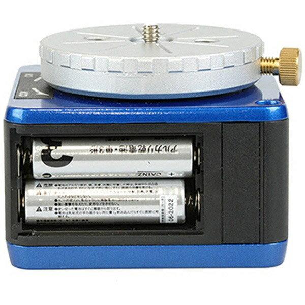 SLIK 赤道儀 ECH-630 SLIK ECH-630 - アストロアーツオンラインショップ