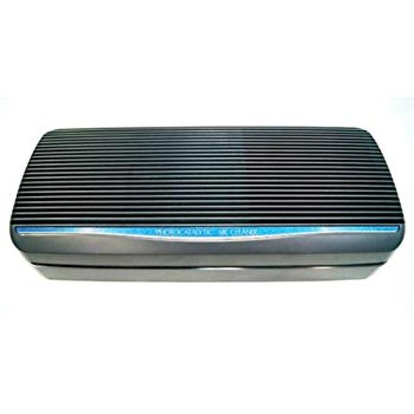 楽天市場】ダイキン工業 DAIKIN 車載用光クリエール空気清浄器 ACF12AJ