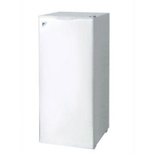 美品/冷凍庫/DAIKIN/ダイキン/LBVFD2BS/200L大容量 楽天市場】ダイキン工業 DAIKIN 冷凍庫 LBVFD2BS | 価格比較 - 商品