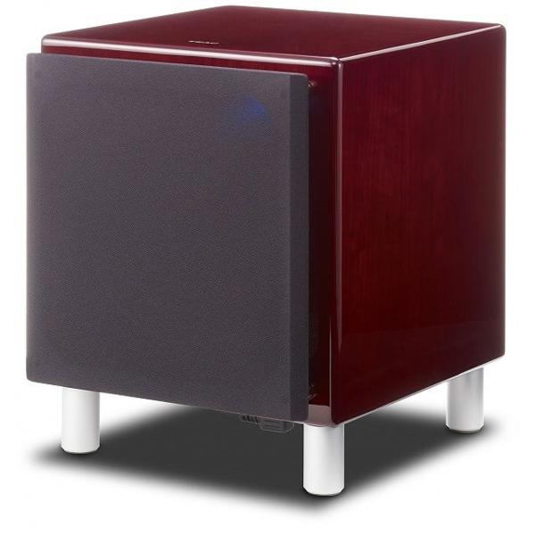 楽天市場】ティアック TEAC サブウーファー SW-P300 | 価格比較 - 商品