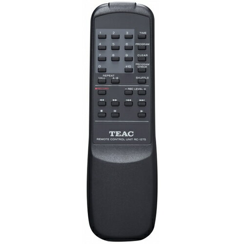 楽天市場】ティアック TEAC｜ティアック CD-RW890MKII-S CDプレーヤー