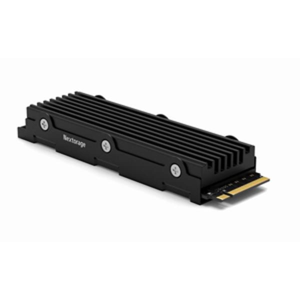 最安値挑戦】 Nextorage PS5対応 1TB SSD NEM-PA1TB E ecousarecycling.com