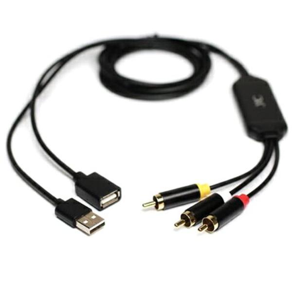 楽天市場】カシムラ カシムラ RCA変換ケーブル iPhone専用 KD