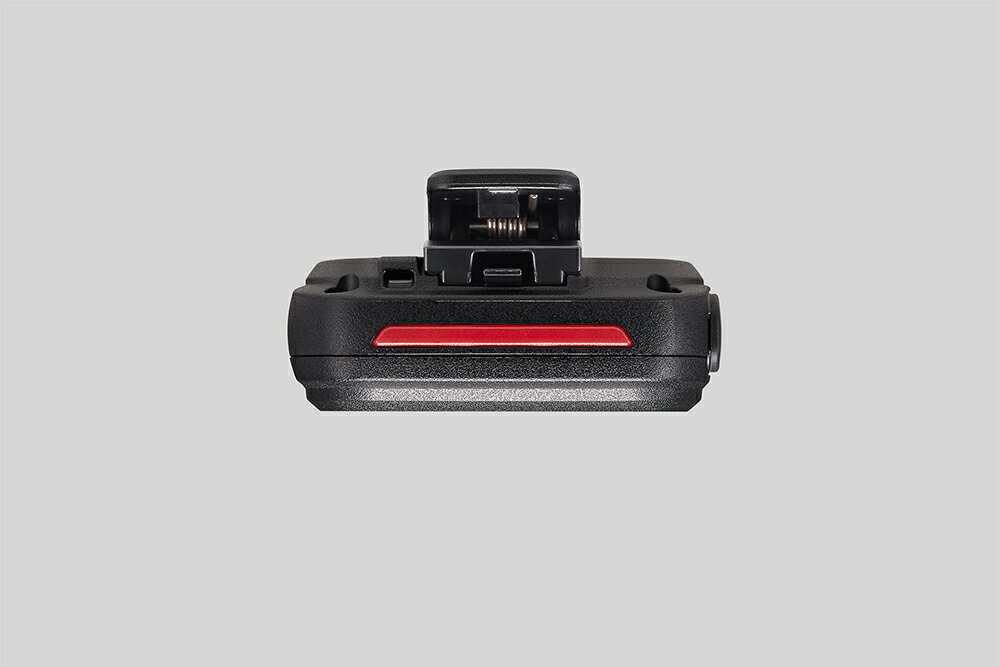 楽天市場】アイコム ICOM 特定小電力トランシーバー IC-DPR30 ブラック