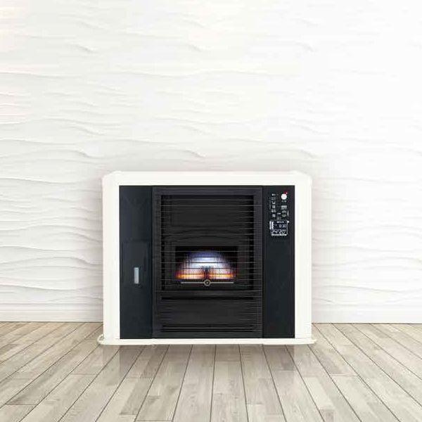最安値に挑戦 最安値挑戦中 最大25倍 サンポット Ufh G7040sx T 暖房器具 Ff式 石油ストーブ ゼータスイング Gモデル 床暖房内蔵 ビルトイン Ufh G7040sx Sの後継品 お洒落 Drchibornfree Com