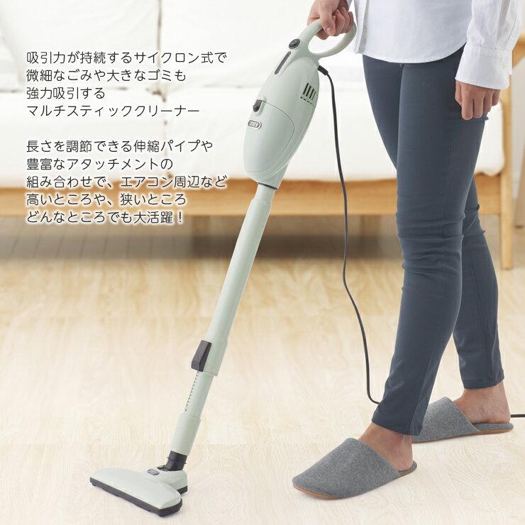 掃除機・クリーナー katocha Amazon.co.jp: 3個セット ZX-107 / ZX-109