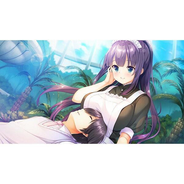 添いカノ ~ぎゅっと抱きしめて~ 通常版 - PSVita 楽天市場】エンターグラム 添いカノ～ぎゅっと抱きしめて