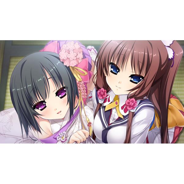 新品・未開封　戦国恋姫~乙女絢爛☆戦国絵巻~ 豪華絢爛出陣セット Switch Amazon.com: 戦国†恋姫~乙女絢爛☆戦国絵巻~ 豪華絢爛出陣セット