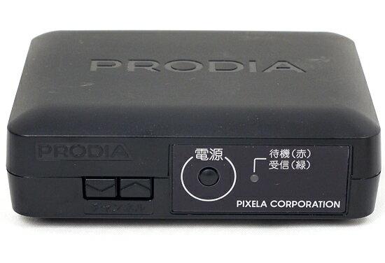 楽天市場】ピクセラ PIXELA地上デジタルチューナーPRD-BT107-P00